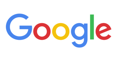 google logo