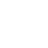 discord logo