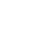 github logo